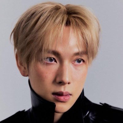 patchyyxx's profile picture. Beau🌱SpringPeach🍑 | INFP | anti-SLAPP Activist | Editor @laosageuklp @yimsiwan_th ⛩ | Content Creator 🖥 | 😻จัสมิน | ติดต่องาน DM