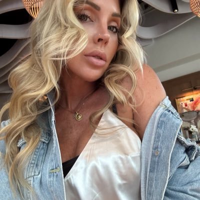 SophieKate73237's profile picture. 🙂‍↔️💜