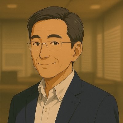 BLtaka's profile picture. 人事歴15年。働き方改革。組織ではJTC、ベンチャー、オーナー、マネジメントとしてはコンサル、経営者、人事役員を経験。いろんな目線で。慶応法、アリゾナ州立大院MBA。HRアワード受賞あり。