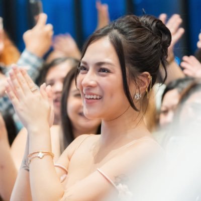 MhiMhi_Purple's profile picture. 