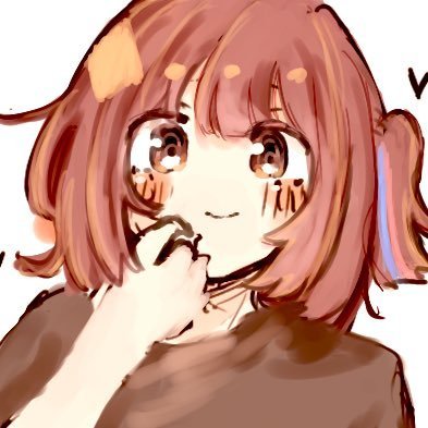 sakiyama384's profile picture. Hello！山村です。会社員です。よろしくお願いします(_ _)   ●好きな音楽：Mr.Children/ClariS/fhána/VAMPS　●好きなマンガ：呪術廻戦/聲の形/鬼滅の刃/ちいかわ/スパイファミリー　●#ニジガク　#虹ヶ咲　●アイコンはにせいさん (@niseioo2) からお借りしています