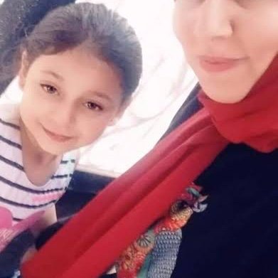 snly552858's profile picture. 