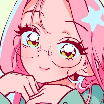 mihashista's profile picture. cuidando mi yuri