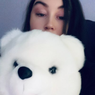 girlyrage's profile picture. wildflower
