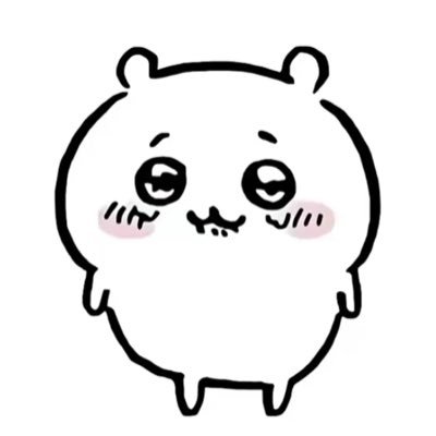 ikenyap's profile picture. not having a good time but i strive to be better