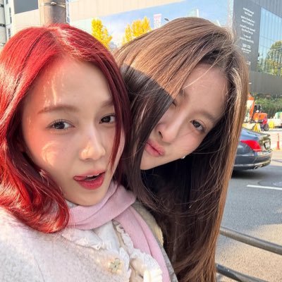 Kally1544453858's profile picture. ☀️😽