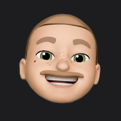 BorgJoakim's profile picture. 