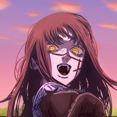 studipmana's profile picture. hi! me like aim sometimes
https://t.co/lxXvofYWfn