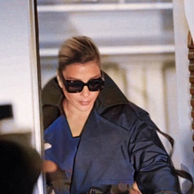 umloodyy's profile picture. ريم تواق Fan account