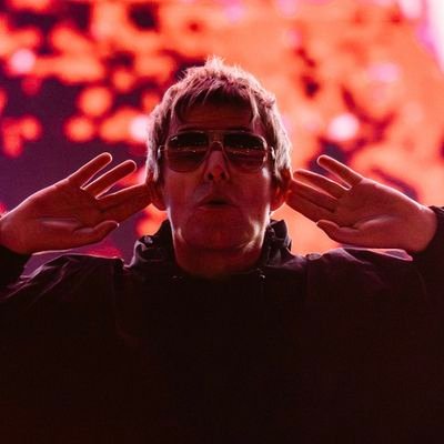 Giyelac's profile picture. C.A.B.J 
💙💛💙