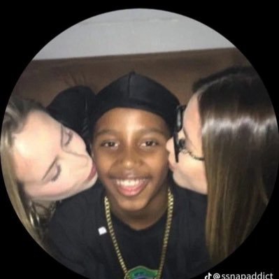 AlahdeenOh's profile picture. | Mod| Shill & Raid Specialist | Web3 Connector🪽 | Based Community Manager 🧱| DM for more Enquiries 📩