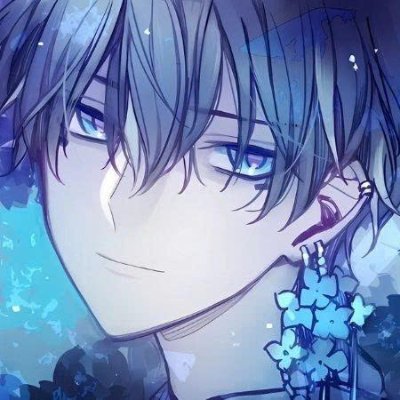 VanK1753030's profile picture. Web3 
Believe in your self
Contribute and creator : @re