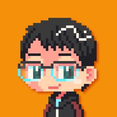 de_pumpking's profile picture. My name is pumpking-gallon. pump-king.eth https://t.co/JXu8YkKVed Let's enjoyn. @GTG_xrp #あちゃー団 008 090 #PCDC 0125 0422 #LAG 3561