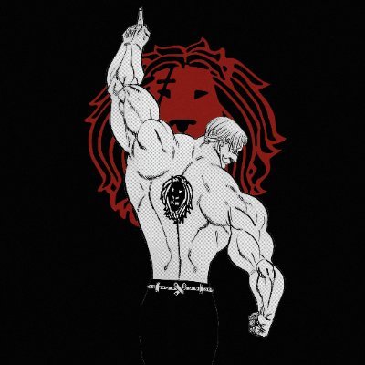 GravityVtuber's profile picture. My name : nightvrc-escanor 

welcom ! follow
birthday 09 - 10 - 1997

Welcome to my world where the sun never sets