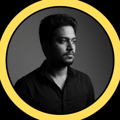 rahulkgrowth's profile picture. Helping busy 9-5ers build 2nd income stream in 2 hours/day | Follow for insights on Digital Writing | Sales Psychology | Monetization