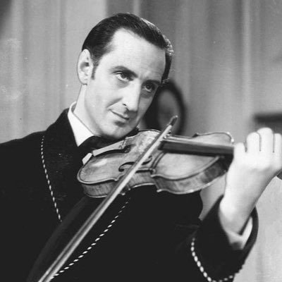 crowleydisco's profile picture. 