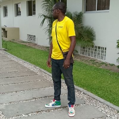 willyatta_24's profile picture. Gestionnaire administratif et des ressources humaines, marketing manager opérationnel, informaticien de gestion .
@willyatta24: Compte suspendu .