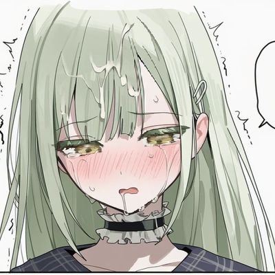 DiYao96918's profile picture. 