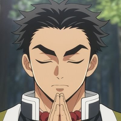 impulse_tek001's profile picture. web3 enthusiasts|| Reply guy|| hustler 💪