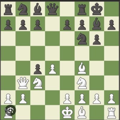 OmarPerezNesta's profile picture. Building…🫡