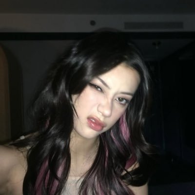 fcxxgc3's profile picture. 