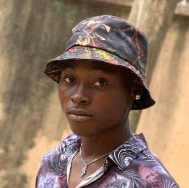 OG_Lami's profile picture. World 🌍🌎 champion 🏆 for a reason
Blue is the color 💙 
Chelsea is the name !!!!