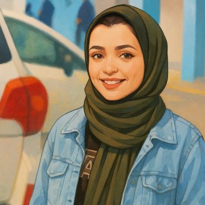 SiyyahSham17617's profile picture. 