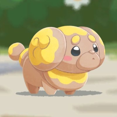 RitterEMBLEM's profile picture. ファイアーエムブレム・ポケモンが中心(ポケスペやユナイトやポケポケやポケスペも好き)/スプラ3/マリカワールド/無言フォロー失礼します！