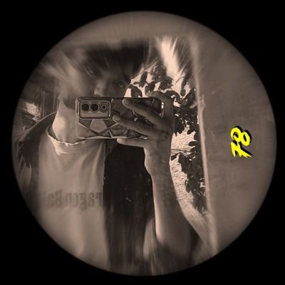 19_lodhi's profile picture. knowledge is a curse 🫀
pagalpan is happiness 🫶