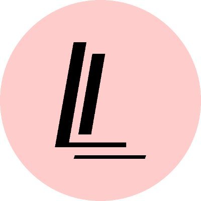 LadyLikegr's profile picture. 