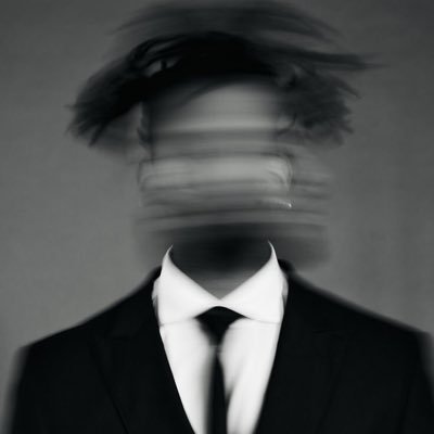 faceless_maji's profile picture. SMART💯/\30BG💰/\WEB 3 enthusiast📈📌 /\Hala Madrid @Realmadrid