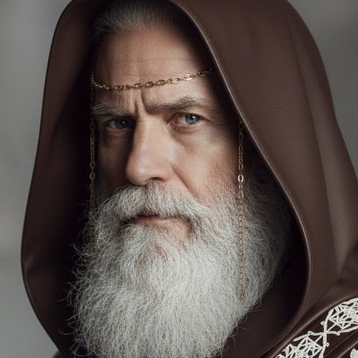 BurakArikoglu's profile picture. Designer | Developer Creator | Art Director |