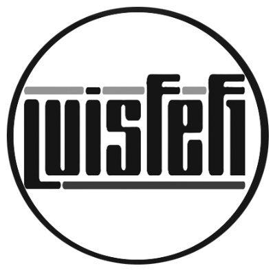 LuisFeF1's profile picture. F1 lover since 90's. #TechF1 #F1 #KeepFightingMichael #Rammstein #EsclerosisMultiple