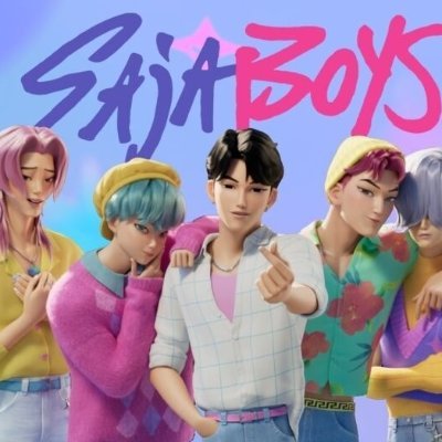 joe_sixnetwork's profile picture. SIX Network