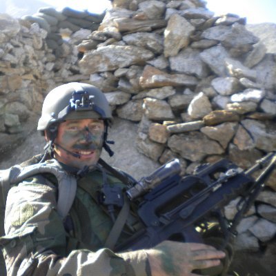 BoussardFr84098's profile picture. 