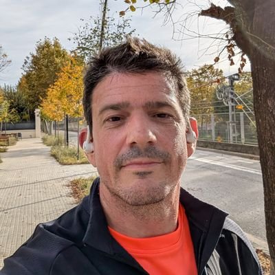 ricardclau's profile picture. Contractor for hire · @rigoralliance owner · Creator of @ansistrano · Organising @devopsbarcelona · Automate all things · Developing AI in stealth mode