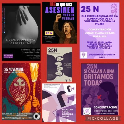 CCOOvinalopovb's profile picture. Defendiendo los derechos de la clase trabajadora en las comarcas del Vinalopó y Vega Baja. Instagram: @ccoo_vvb