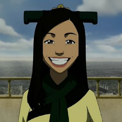 WayTo_Eden's profile picture. The Great Bull of the Wild Wild West (Africa).Molecular Biologist. Struggling Poet.Bad Kisser.
IG @Cas_tiel.l