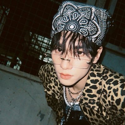 06Mxar's profile picture. น้องเเฮชานเป็นนางฟ้า🧚🏻‍♀️🎀✨ / / 📿 เลี้ยงสี่หน่อเจ่งปุ๋งเติ้ลเฟิ้ดวัน 🍼 𝑀𝑦 𝑠𝑜𝑛 - @harit_keng - @mynameisnanon ( @nrnrmxrpnt59481 )