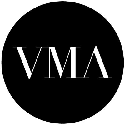 VocManAcademy's profile picture. We believe everyone has a voice.  At the Vocal Manoeuvres Academy we empower your voice so your melody can be heard and harmonised in the symphony of life.