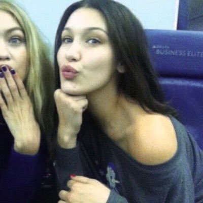 murderhouse's profile picture. 