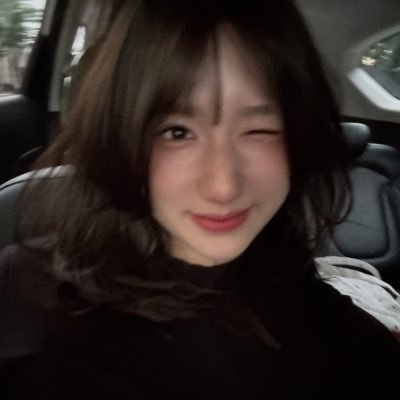 N_CathyJKT48's profile picture. Si peri cantik jelita itulah aku ໒꒰ྀི´ ˘ ` ꒱ྀིა Business Inquiries: 081123404848 (Feli)