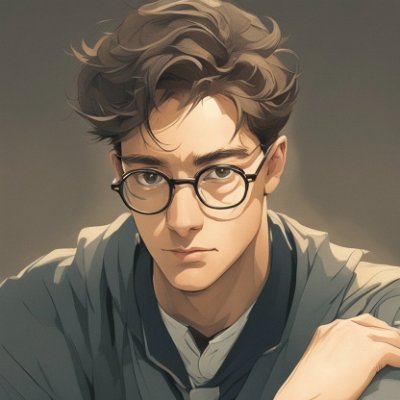 randyyy133's profile picture. 建設 @zama