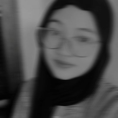 gwhixyz's profile picture. sambat acc