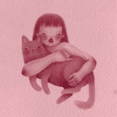 Lov3c97's profile picture. 