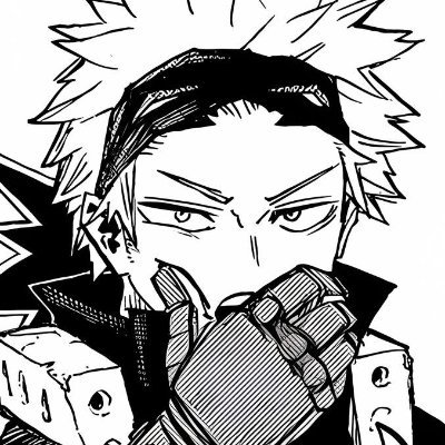 radioemissions's profile picture. first love / late spring