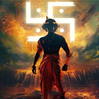 dabbusharma266's profile picture. ⚡ #हर हर #हिंदू,,,,,#घर घर #हिंदू,,, हर घर #भगवा👊⛳⛳⛳##सनातनी #हिंदू ##ब्राह्मण ⛳⛳⛳ 
'
'
#ड्रामा, #फैक्ट,#स्पोर्ट्स, #एंटरटेनमेंट,#फोटोग्राफी,#meme☺️📷🖼️