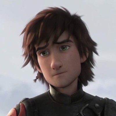 r9yd1a's profile picture. 