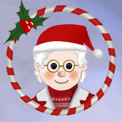 DorothyLollipop's profile picture. Little ol' lady who.... loves knitting, gardening and road safety with a taste for adventure (and a nice cup of tea)