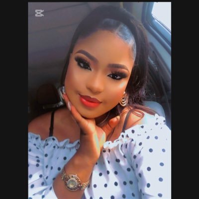 GoodgirlLeela's profile picture. A Hustling MOM. Reality TV lover | ❤️Davido(30BG), Teyana Taylor & #WannixHandi stan 💖 | Proud Sultana Stan 🧕| My own biggest fan 🥰